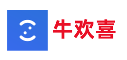 商丘市翠梧食品有限公司